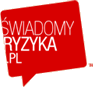 Świadomy Ryzyka